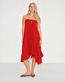 Vestido multiformas Luna