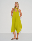 Vestido multiformas Luna