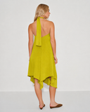 Vestido multiformas Luna