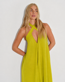 Vestido multiformas Luna