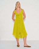 Vestido multiformas Luna