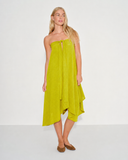 Vestido multiformas Luna
