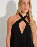 Vestido multiformas Luna