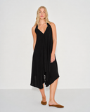 Vestido multiformas Luna