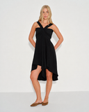 Vestido multiformas Luna