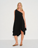 Vestido multiformas Luna