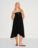 Vestido multiformas Luna