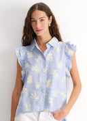 Blusas desde $212,49