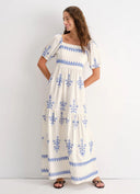 Vestidos desde $297.49