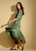 Vestidos soñados