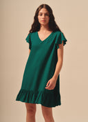 Vestidos soñados