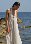 Vestidos soñados