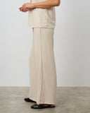 Pantalon de vestir Kalany