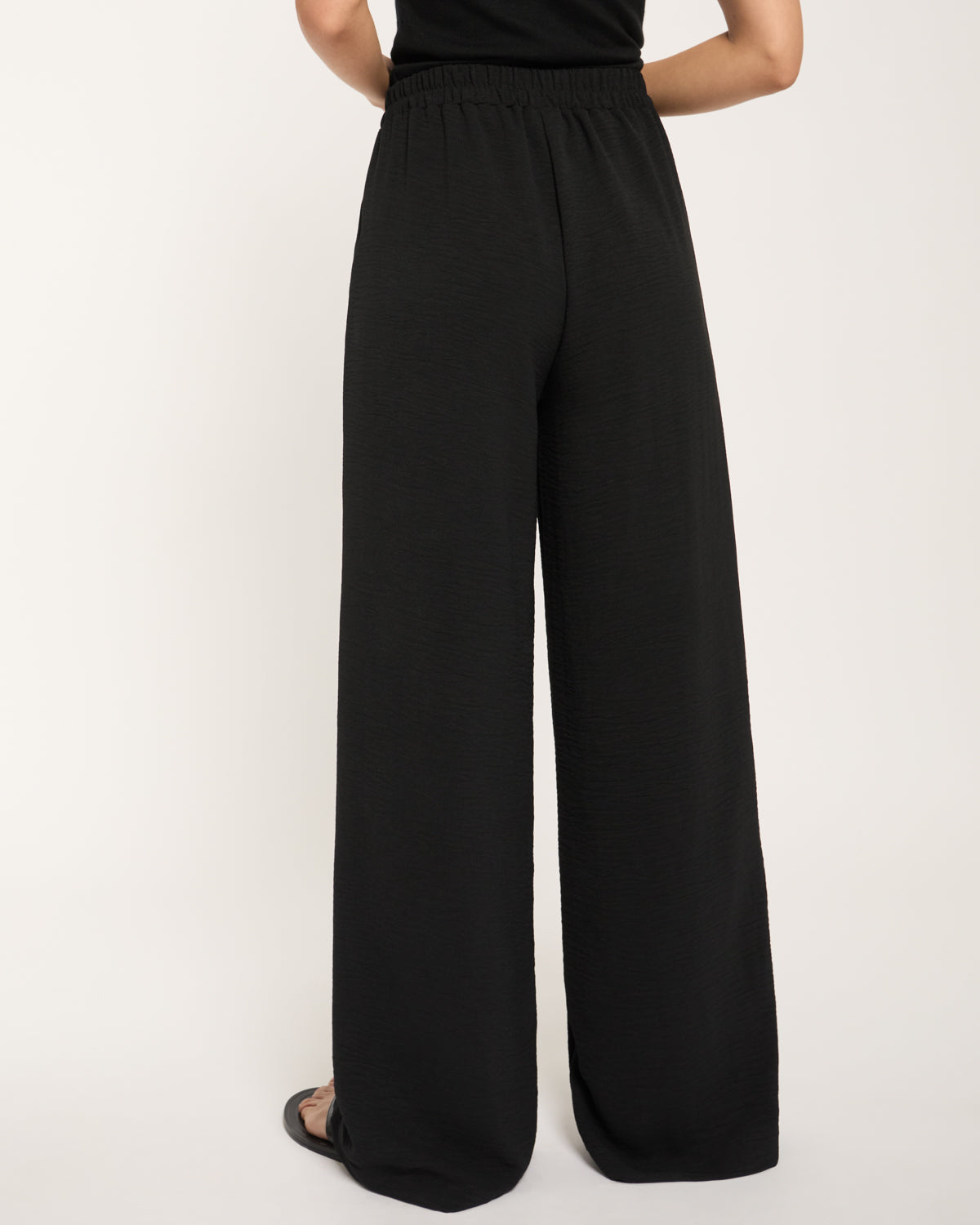 Pantalon de vestir Kalany