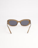 Lentes de Sol Gala