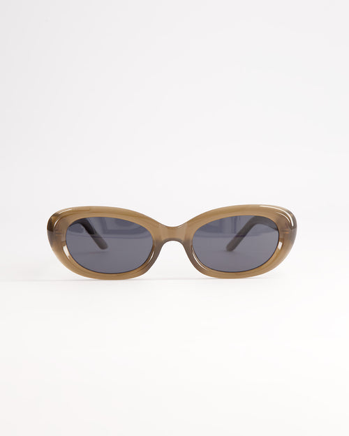 Lentes de Sol Gala Hover