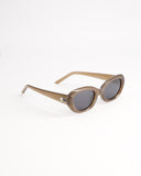 Lentes de Sol Gala