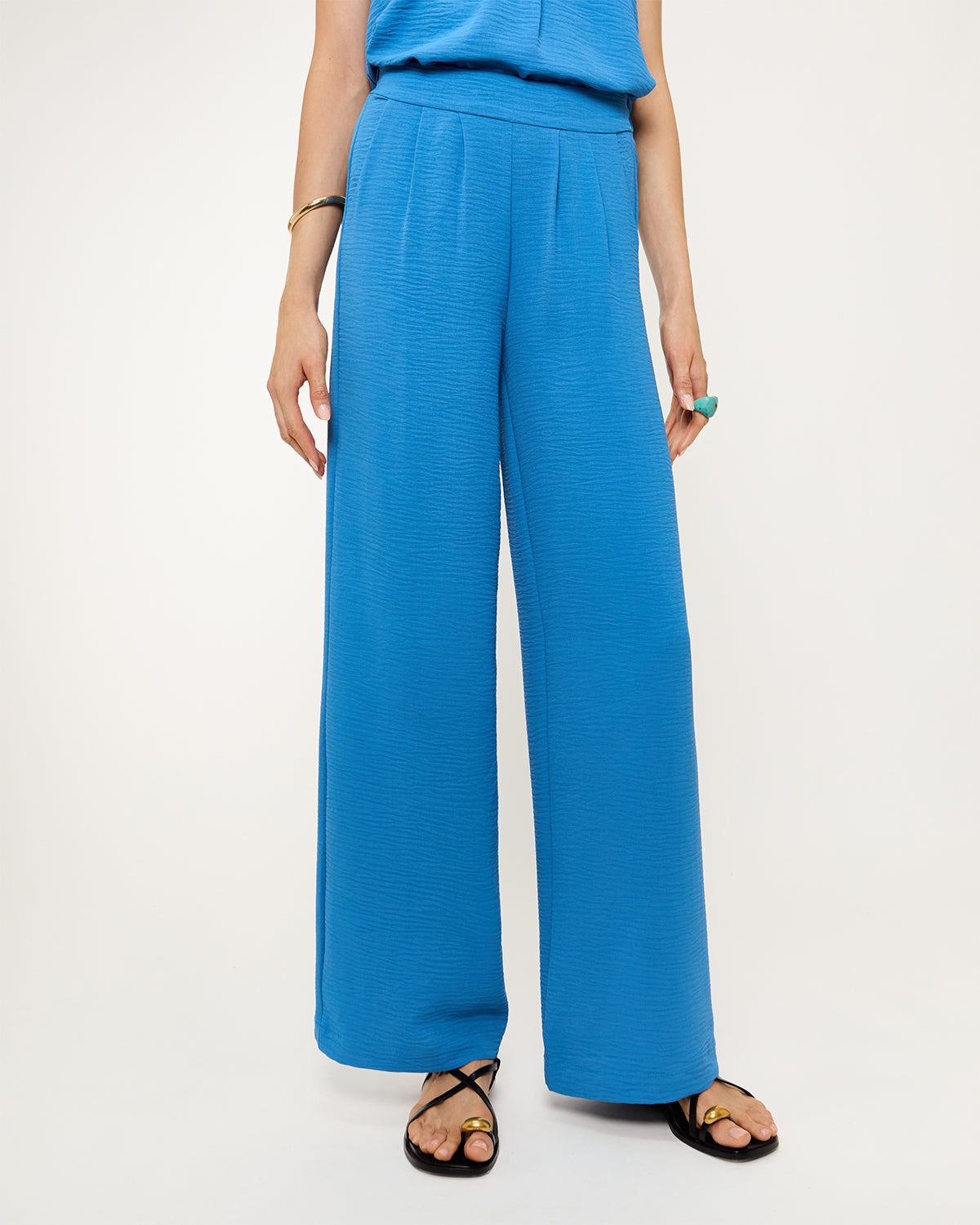 Pantalon de vestir Kalany