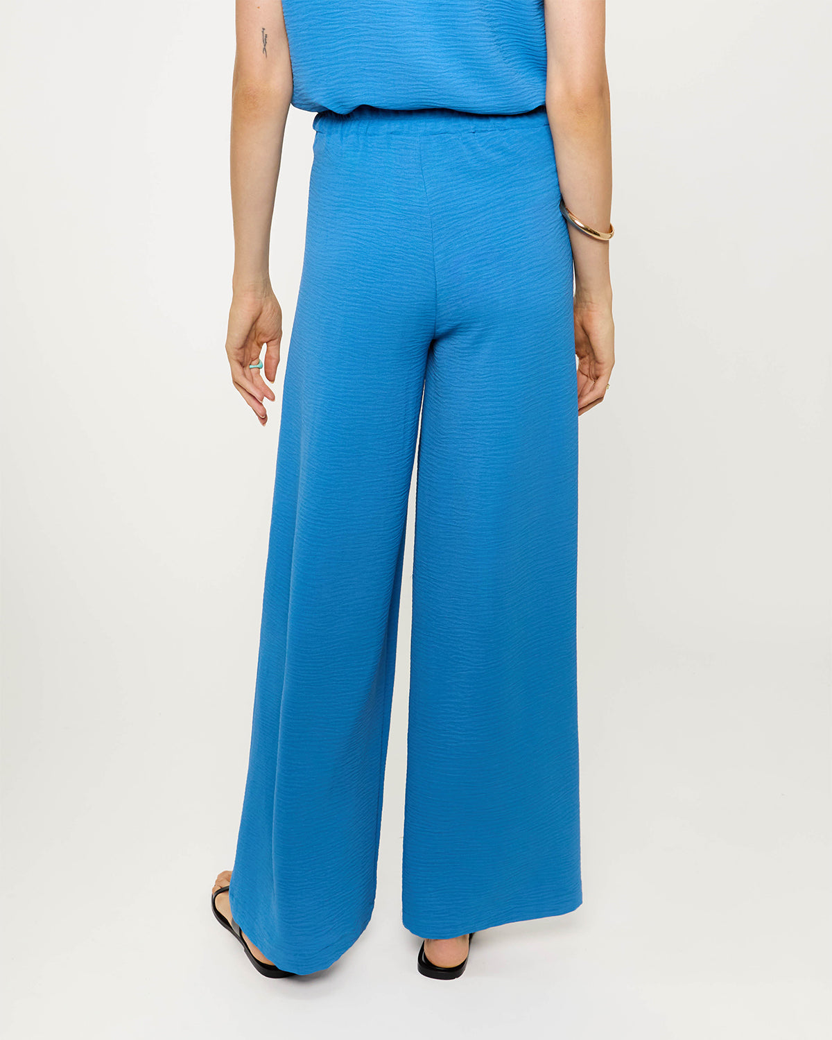 Pantalon de vestir Kalany