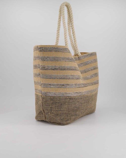 Bolso tote Cartagena Hover