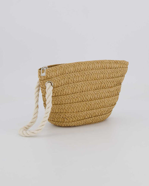 Bolso tote Palma