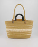 Bolso tote Bristol 