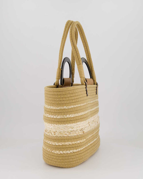 Bolso tote Bristol Hover