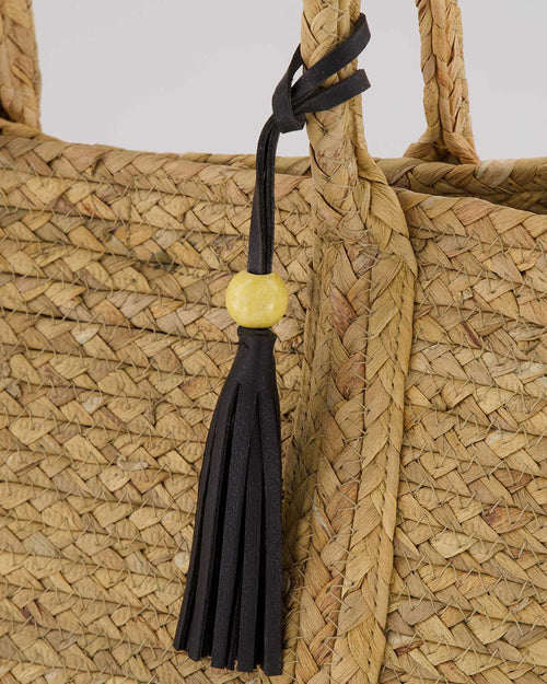 Bolso tote Taino Hover