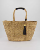 Bolso tote Taino 