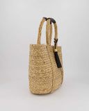 Bolso tote Taino 