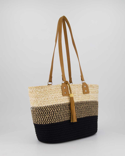 Bolso tote Sucre Hover