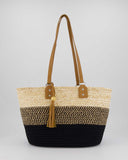 Bolso tote Sucre