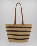 Bolso tote Maui