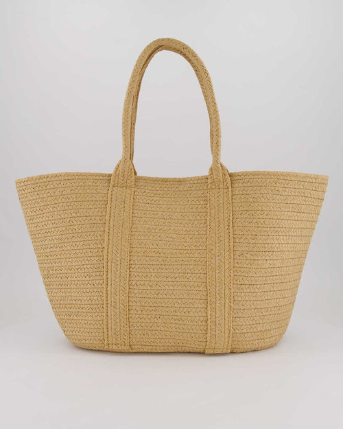 Bolso tote Azeda