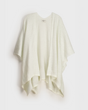 Cardigan con Lurex Santa Maria