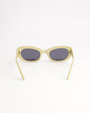Lentes de Sol Gala