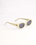Lentes de Sol Gala