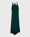 Vestido Unitalla de tirantes Thail