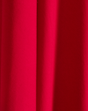 Vestido Unitalla de tirantes Thail