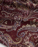 Pañoleta estampada 70697