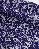 Pañoleta estampada 70698