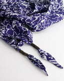 Pañoleta estampada 70698