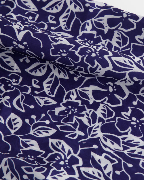 Pañoleta estampada 70698 Hover