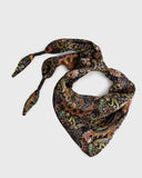 Pañoleta estampada 70699