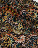 Pañoleta estampada 70699