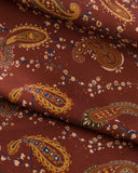 Pañoleta estampada 70701