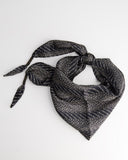 Pañoleta estampada 70703