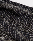 Pañoleta estampada 70703