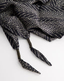 Pañoleta estampada 70703