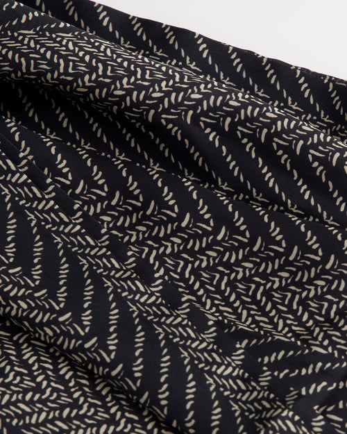 Pañoleta estampada 70703 Hover